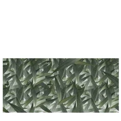 Now Edizioni Carta da parati Foliage> Carte Da Parati