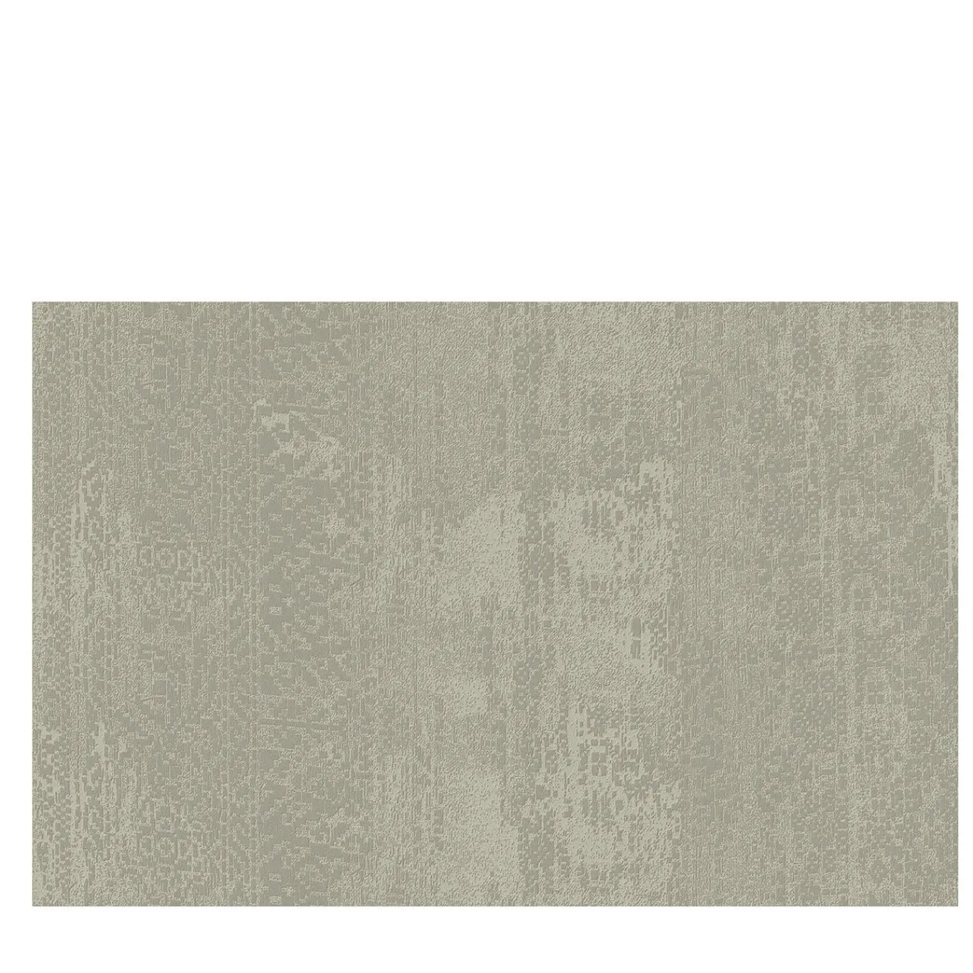 Glamora Carta da parati Grigia Tracce> Carte Da Parati