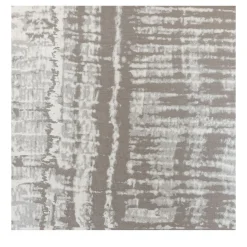 Giardini Wallcoverings Carta da parati grigio corteccia> Carte Da Parati