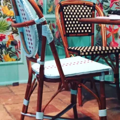 Wallpapers4Beginners Carta da parati hawaiana Tiki Decor><noscript><img width=