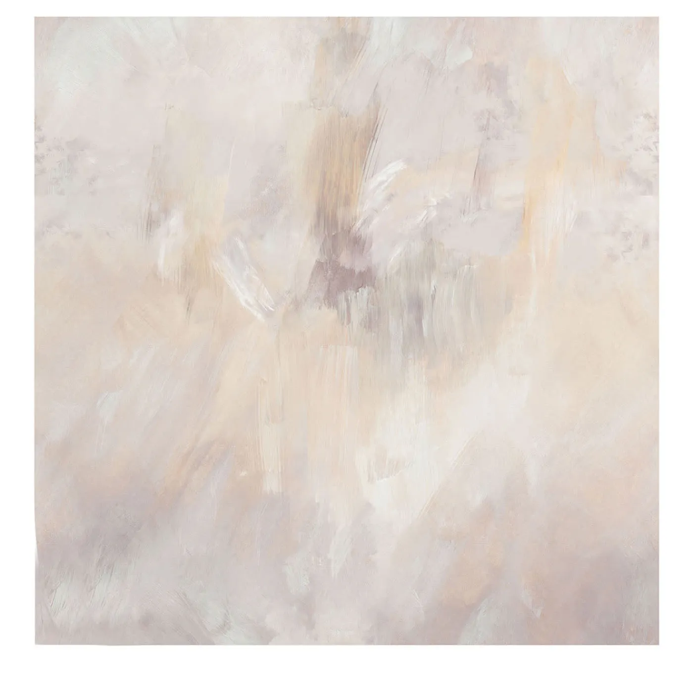 Wallpapers4Beginners Carta da Parati in Stile Intonaco Veneziano Beige> Carte Da Parati