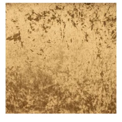 Giardini Wallcoverings Carta da parati in velluto oro Duke> Carte Da Parati