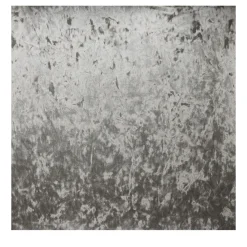 Giardini Wallcoverings Carta da parati in velluto grigio Duke #1> Carte Da Parati