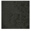 Giardini Wallcoverings Carta da parati in velluto nero Duke> Carte Da Parati