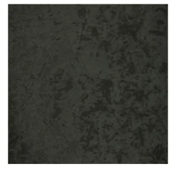 Giardini Wallcoverings Carta da parati in velluto nero Duke> Carte Da Parati