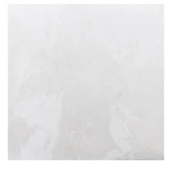 Giardini Wallcoverings Carta da parati jacquard bianca cristallo> Carte Da Parati