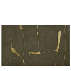 Now Edizioni Carta da parati Kintsugi> Carte Da Parati