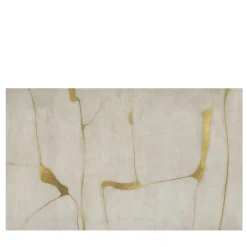 Now Edizioni Carta da parati Kintsugi> Carte Da Parati