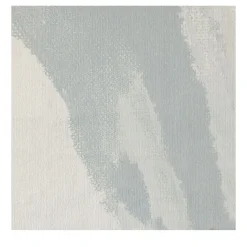 Giardini Wallcoverings Carta da parati L'Autographe Brushstroke Blu Chiaro> Carte Da Parati