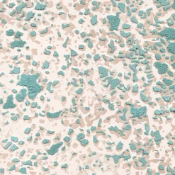 Fabscarte Carta da parati Licheni> Carte Da Parati