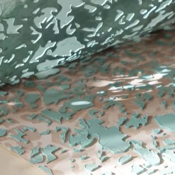 Fabscarte Carta da parati Licheni><noscript><img width=