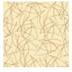 San Patrignano Carta da parati MARVELOUS RESPONSE MICRO-D> Carte Da Parati