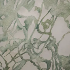 Fabscarte Carta da parati Nature Whisper><noscript><img width=