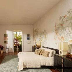 Fabscarte Carta da parati Nature Whisper><noscript><img width=