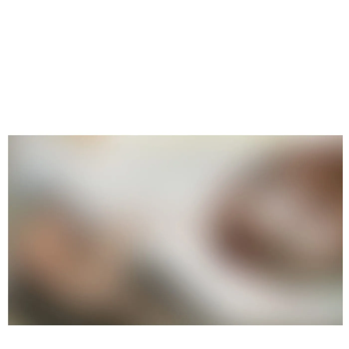 Secondome Edizioni Carta da parati Nebula Giudizio Universale> Carte Da Parati