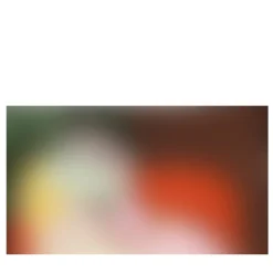 Secondome Edizioni Carta da parati Nebula Il Sogno Universale #1> Carte Da Parati