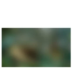 Secondome Edizioni Carta da parati Nebula Il Sogno #2> Carte Da Parati