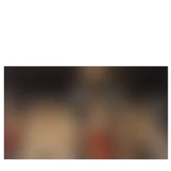 Secondome Edizioni Carta da parati Nebula La Primavera> Carte Da Parati