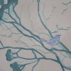 Fabscarte Carta da parati Post Garden #2><noscript><img width=