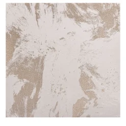 Giardini Wallcoverings Carta da parati rosa cristallo> Carte Da Parati