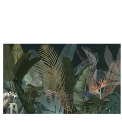 Officinarkitettura Carta da parati Savage> Carte Da Parati