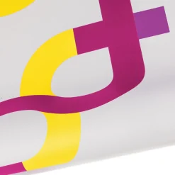 altreforme Carta Da Parati Signature Ciliegia> Carte Da Parati