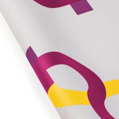 altreforme Carta Da Parati Signature Ciliegia><noscript><img width=