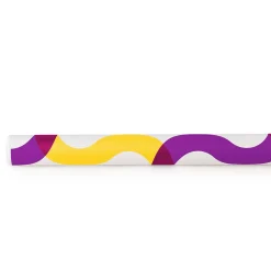 altreforme Carta Da Parati Signature Ciliegia><noscript><img width=