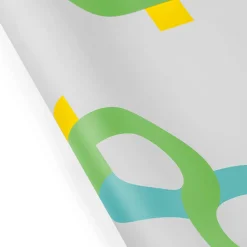 altreforme Carta Da Parati Signature Menta><noscript><img width=