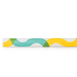 altreforme Carta Da Parati Signature Menta><noscript><img width=