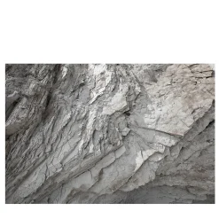 Affreschi & Affreschi Carta da parati strutturata Rocky Mountain> Carte Da Parati