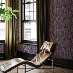 MaVoix Carta da parati Vampa Magnetica di Studio Lievito><noscript><img width=