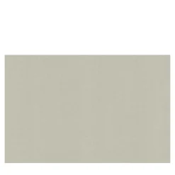 Glamora Carta da parati Veli Grigia> Carte Da Parati