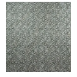 Fabscarte Carta da parati Vite> Carte Da Parati