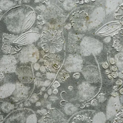 Fabscarte Carta da parati Vite> Carte Da Parati