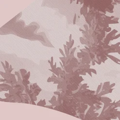 MaVoix Carta da parati Whispers of Forgotten Past Nude Edition di Magnus Gjoen><noscript><img width=