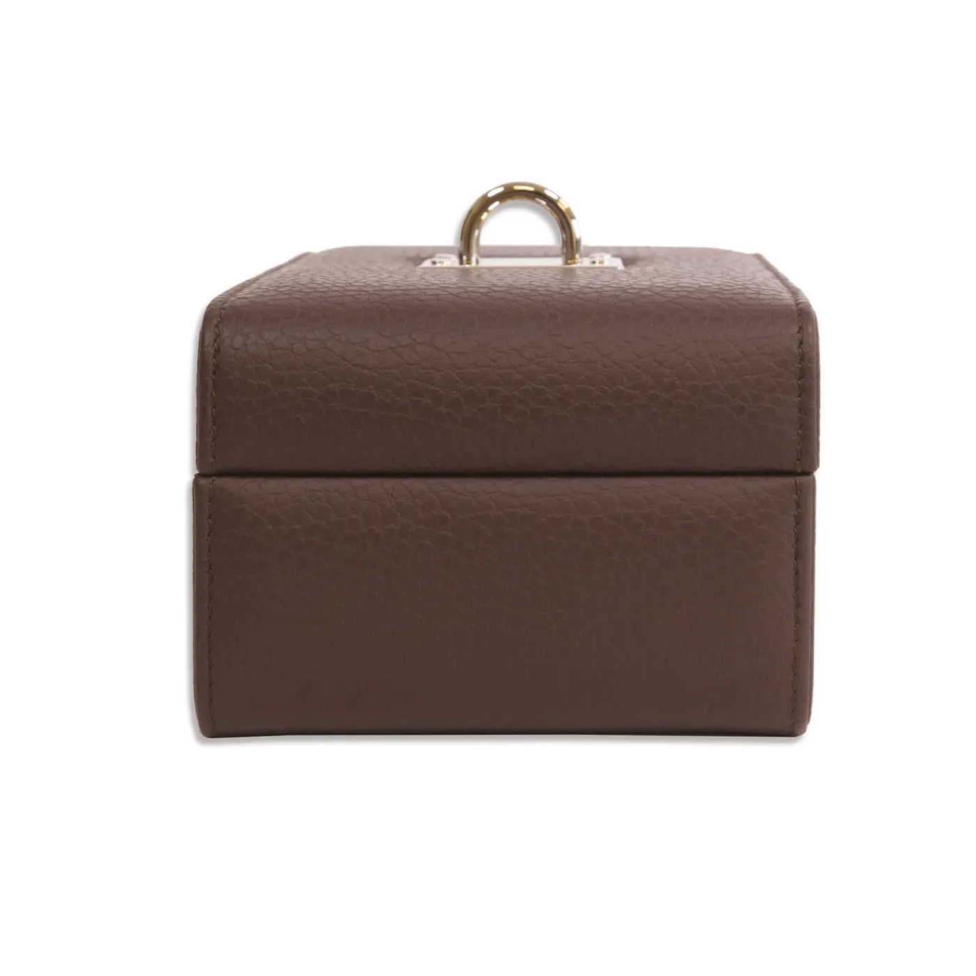 Cassigoli Cassetto portagioie Arc Brown> Portagioie