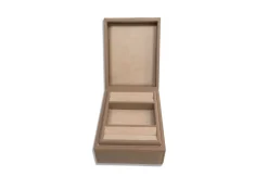 Cassigoli Cassetto portagioie Arc Beige><noscript><img width=