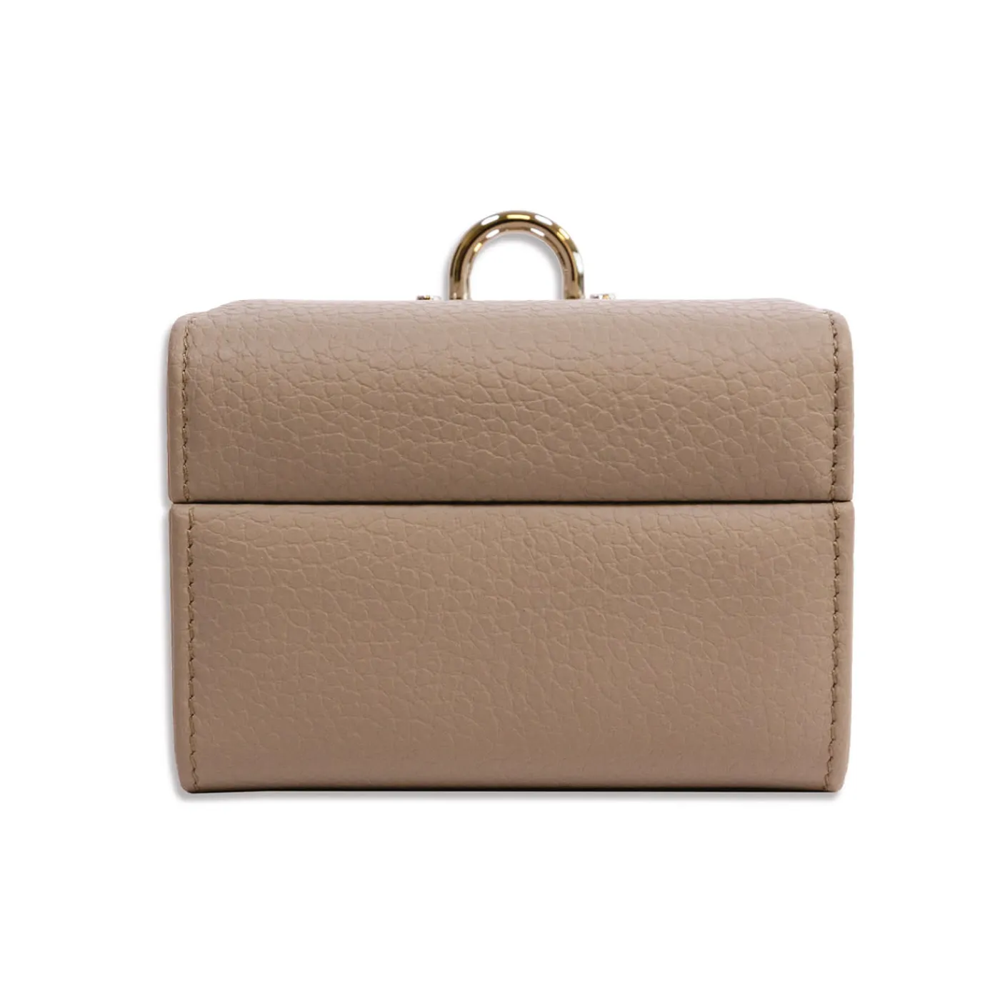 Cassigoli Cassetto portagioie Arc Gray> Portagioie