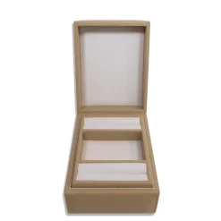 Cassigoli Cassetto portagioie Arc Sand><noscript><img width=