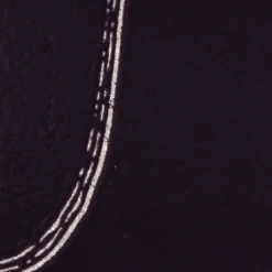 Ninefifty Cenni Set di 25 piastrelle viola di Margherita Rui><noscript><img width=