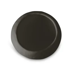 Lineasette Centrotavola a ciotola Meteora piccolo> Centrotavola