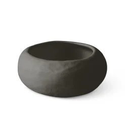 Lineasette Centrotavola a ciotola Meteora piccolo><noscript><img width=