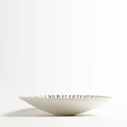 Fos Ceramiche Centrotavola Antithesis Ilios><noscript><img width=