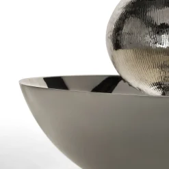 Zanetto Centrotavola Balliamo sul Mondo><noscript><img width=