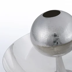 Zanetto Centrotavola Balliamo sul Mondo><noscript><img width=