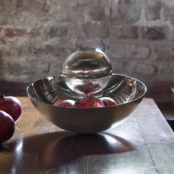 Zanetto Centrotavola Balliamo sul Mondo><noscript><img width=