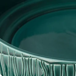 Bitossi Ceramiche Centrotavola Bolo F di Bethan Laura Wood><noscript><img width=