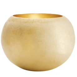 Zanetto Centrotavola Coccodoro> Centrotavola