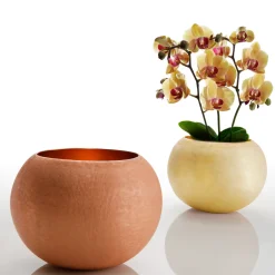 Zanetto Centrotavola Coccodoro> Centrotavola